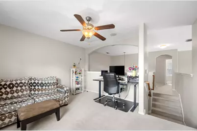 21738 E Carolina Green Drive, Cypress, TX 77433 - Photo 23