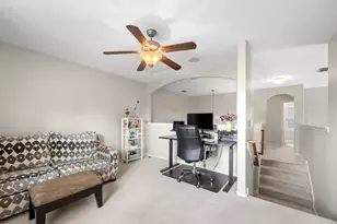 21738 E Carolina Green Dr, Cypress, TX 77433 - Photo 23