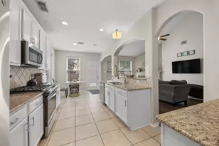 21738 E Carolina Green Dr, Cypress, TX 77433 - Photo 13