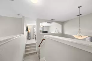 21738 E Carolina Green Dr, Cypress, TX 77433 - Photo 23