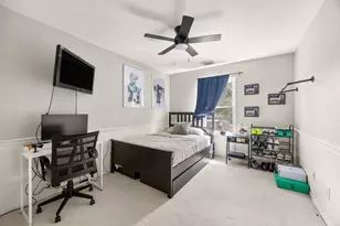 21738 E Carolina Green Dr, Cypress, TX 77433 - Photo 25