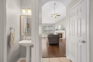 21738 E Carolina Green Dr, Cypress, TX 77433 - Photo 29