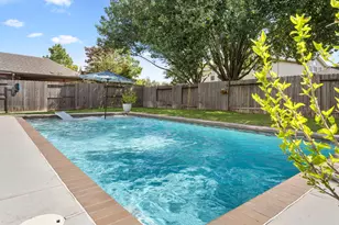 21738 E Carolina Green Dr, Cypress, TX 77433 - Photo 33