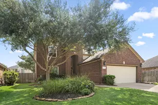 21738 E Carolina Green Dr, Cypress, TX 77433 - Photo 3