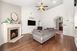 21738 E Carolina Green Dr, Cypress, TX 77433 - Photo 17