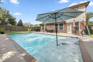 21738 E Carolina Green Dr, Cypress, TX 77433 - Photo 33