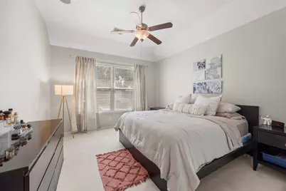 21738 E Carolina Green Drive, Cypress, TX 77433 - Photo 19