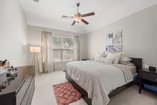 21738 E Carolina Green Dr, Cypress, TX 77433 - Photo 19