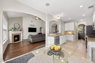21738 E Carolina Green Dr, Cypress, TX 77433 - Photo 15