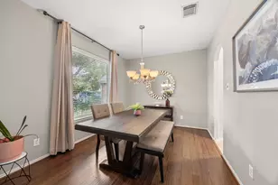 21738 E Carolina Green Dr, Cypress, TX 77433 - Photo 9