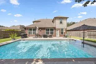21738 E Carolina Green Dr, Cypress, TX 77433 - Photo 37