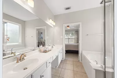 21738 E Carolina Green Drive, Cypress, TX 77433 - Photo 19
