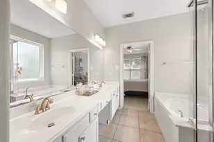 21738 E Carolina Green Dr, Cypress, TX 77433 - Photo 19