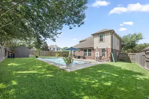 21738 E Carolina Green Dr, Cypress, TX 77433 - Photo 37