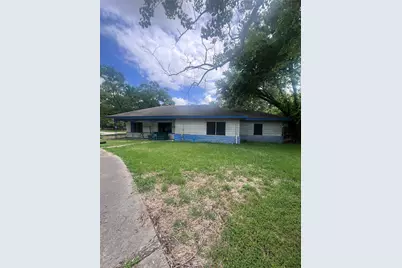 1701 Miami Road, Pasadena, TX 77502 - Photo 5