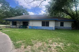 1701 Miami Rd, Pasadena, TX 77502 - Photo 3