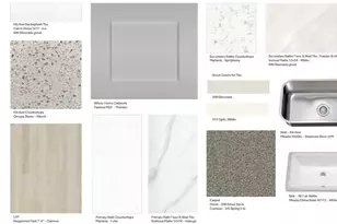 3627 Atlas Pt Ln, Angleton, TX 77515 - Photo 3