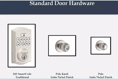 3627 Atlas Point Lane, Angleton, TX 77515 - Photo 5