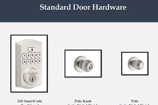 3627 Atlas Pt Ln, Angleton, TX 77515 - Photo 5