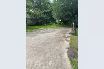 6218 Granton Street, Houston, TX 77026 - Photo 5