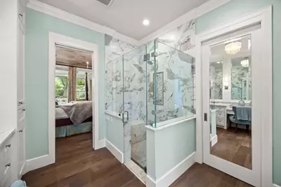 22 Laurenhurst Court, Houston, TX 77043 - Photo 25