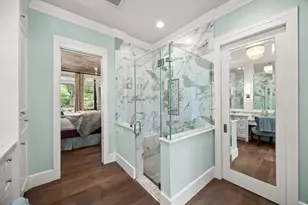 22 Laurenhurst Ct, Houston, TX 77043 - Photo 25