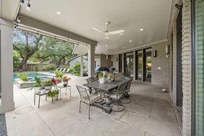 22 Laurenhurst Court, Houston, TX 77043 - Photo 37