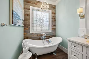 22 Laurenhurst Ct, Houston, TX 77043 - Photo 23