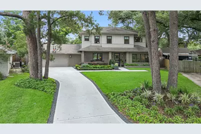 22 Laurenhurst Court, Houston, TX 77043 - Photo 3