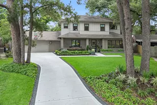 22 Laurenhurst Ct, Houston, TX 77043 - Photo 3