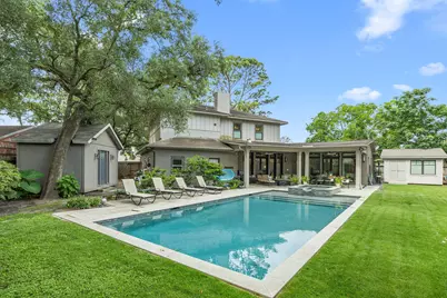 22 Laurenhurst Court, Houston, TX 77043 - Photo 39