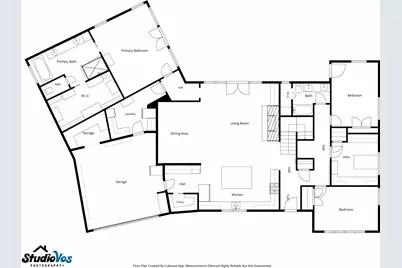 22 Laurenhurst Court, Houston, TX 77043 - Photo 45