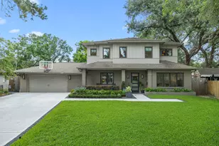 22 Laurenhurst Ct, Houston, TX 77043 - Photo 1