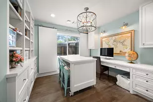22 Laurenhurst Ct, Houston, TX 77043 - Photo 27