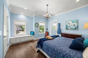 22 Laurenhurst Ct, Houston, TX 77043 - Photo 33