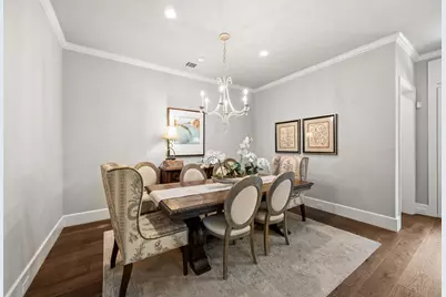 22 Laurenhurst Court, Houston, TX 77043 - Photo 9