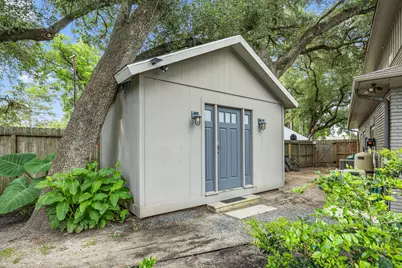 22 Laurenhurst Court, Houston, TX 77043 - Photo 41
