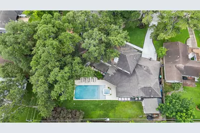 22 Laurenhurst Court, Houston, TX 77043 - Photo 43