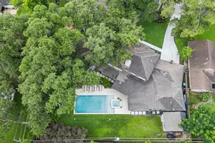 22 Laurenhurst Ct, Houston, TX 77043 - Photo 43