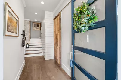 22 Laurenhurst Court, Houston, TX 77043 - Photo 5