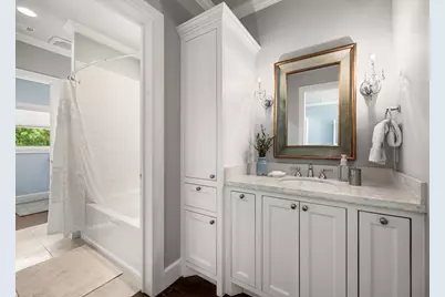 22 Laurenhurst Court, Houston, TX 77043 - Photo 35
