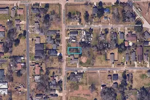 110 S Washington St, Texas City, TX 77591 - Photo 1