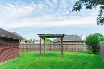 822 Oak Lodge Court, League City, TX 77573 - Photo 19