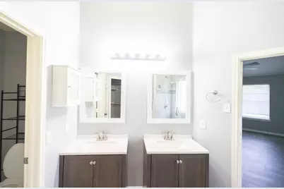 822 Oak Lodge Court, League City, TX 77573 - Photo 15