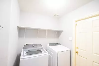 822 Oak Lodge Court, League City, TX 77573 - Photo 5