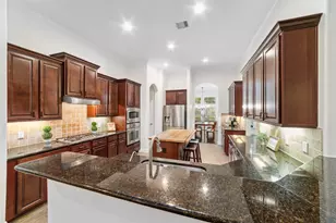 27259 Jessica Hills Ln, Spring, TX 77386 - Photo 13