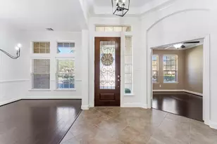 27259 Jessica Hills Ln, Spring, TX 77386 - Photo 3