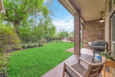 27259 Jessica Hills Lane, Spring, TX 77386 - Photo 29