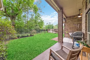 27259 Jessica Hills Ln, Spring, TX 77386 - Photo 29