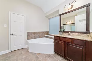 27259 Jessica Hills Ln, Spring, TX 77386 - Photo 27